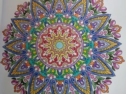 whatsapp bild 2023-08-07 um 13.34.03